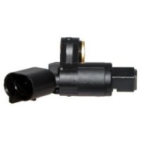 Датчик ABS (передній) VW Caddy II 1.4-1.9TDi 95-04 (L)