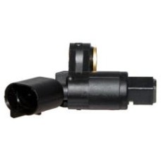 Датчик ABS (передній) VW Caddy II 1.4-1.9TDi 95-04 (L)
