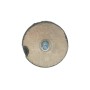 Подушка КПП BMW 3 (E36/E46/E90) 1.6-3.0i 90-11