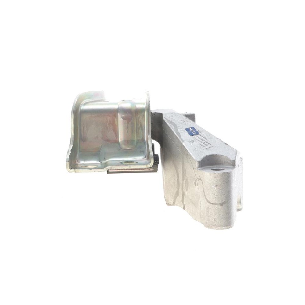 Подушка двигуна (R) Fiat Ducato/Citroen Jumper/Peugeot Boxer 2.2 D/HDI 06-