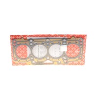 Прокладка ГБЦ VW Caddy 1.6TDI 10- (2 метки) (1.63mm)