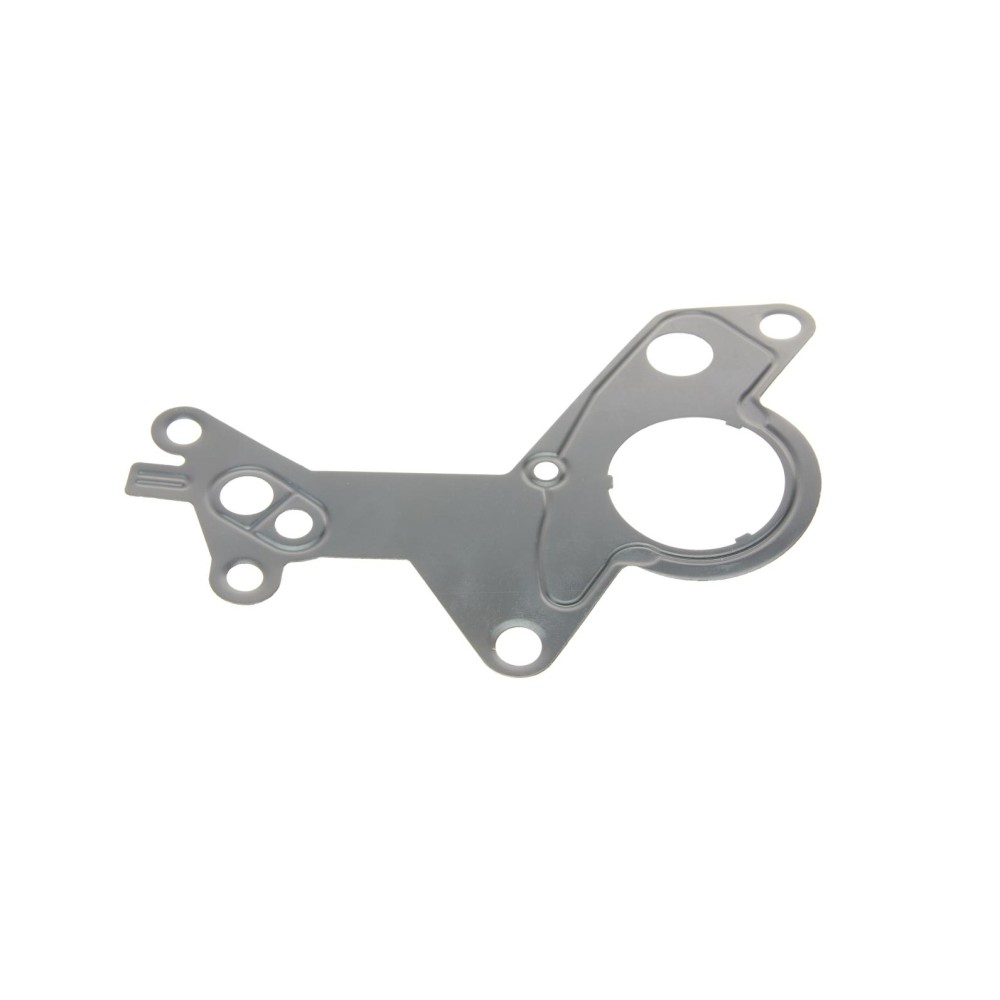 Ремкомплект насосу вакуумного Audi (A2/A3/A4/A6)/VW Golf/Ford Galaxy 1.4-1.9 TDI 00-10