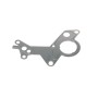 Ремкомплект насосу вакуумного Audi (A2/A3/A4/A6)/VW Golf/Ford Galaxy 1.4-1.9 TDI 00-10