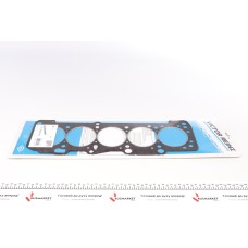 Прокладка ГБЦ Audi 80/90/100/200 2.0/2.2 83-91 (1.75mm)
