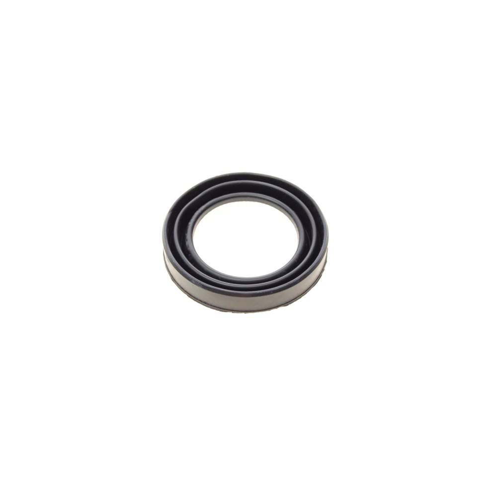 Ремкомплект супорта (заднього) Chrysler Votager 95-08 (d=42mm) (Ate)