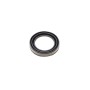 Ремкомплект супорта (заднього) Chrysler Votager 95-08 (d=42mm) (Ate)