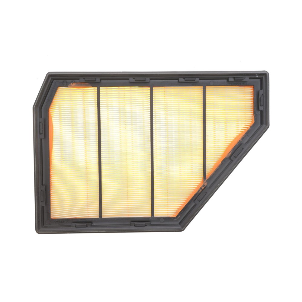 Фільтр повітряний BMW X5 (G05/F95)/X6 (G06/F96)/X7 (G07) 18- (L) N63 B44