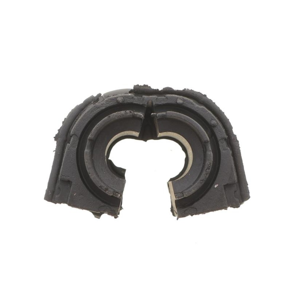 Втулка стабілізатора (заднього) Skoda Octavia/ VW Golf V/VI/Passat 05-14 (d=18.5mm)