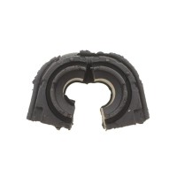 Втулка стабілізатора (заднього) Skoda Octavia/ VW Golf V/VI/Passat 05-14 (d=18.5mm)