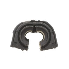 Втулка стабілізатора (заднього) Skoda Octavia/ VW Golf V/VI/Passat 05-14 (d=18.5mm)