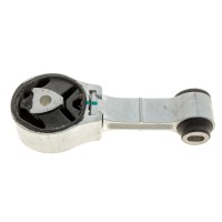 Подушка двигуна (верхня) (R) Renault Megane III 1.9 dCi 08-