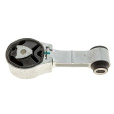 Подушка двигуна (верхня) (R) Renault Megane III 1.9 dCi 08- Подушка двигуна (верхня) (R) Renault Megane III 1.9 dCi 08-
