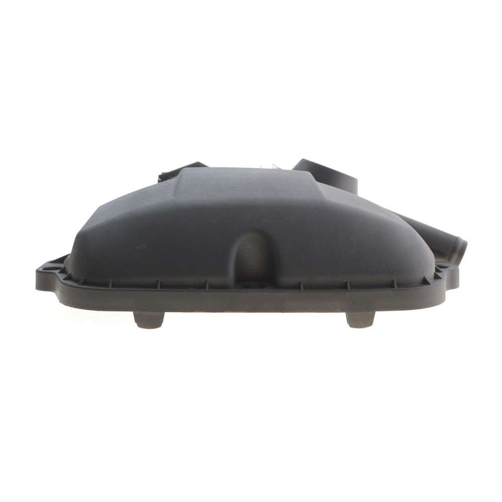 Кришка клапанів BMW 3 (E46)/5 (E39/E60) 3.0 04-11 (M54)