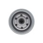 Фільтр масляний Toyota Avensis/Corolla 2.0D 97-07