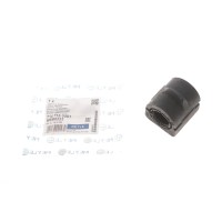 Втулка стабілізатора (заднього) Ford Connect 02- (d=22mm) (високий дах)