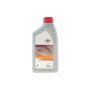 Олива 0W20 AFE (1L)