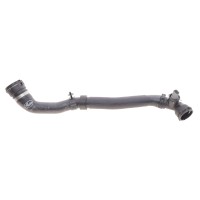 Патрубок радіатора VW Passat 1.8/2.0 TSI 10-14