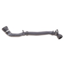 Патрубок радіатора VW Passat 1.8/2.0 TSI 10-14