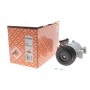 Компресор кондиціонера Mazda 3/6 09-