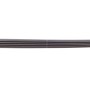 Ремінь генератора Mitsubishi Galant/Lancer 95-04/Toyota Corolla 1.3 84-97