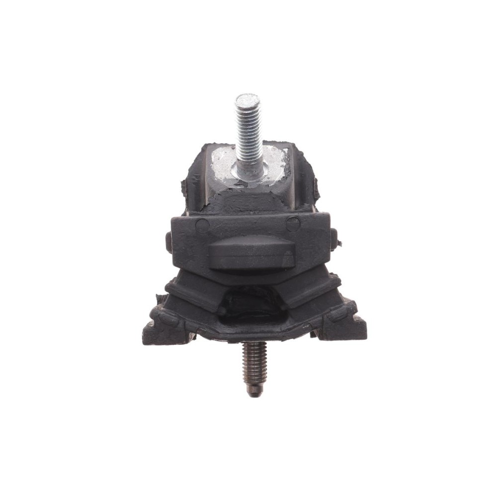 Подушка двигуна (R) Ford Transit 00- (M12x1.75)
