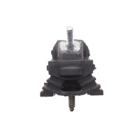 Подушка двигуна (R) Ford Transit 00- (M12x1.75)