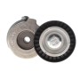 Натяжник ременя генератора Fiat Bravo 1.6-2.0D/Opel Signum 1.9CDTI 04-