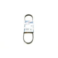 Ремінь генератора Renault Laguna 3.0 93-01/Fiat Panda/Punto 0.9 12-/Peugeot 1.5D 94-04 (5PK755)