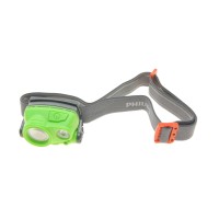 Ліхтарик налобний Xperion 3000 Headlamp (6000K/режими 300lm/100lm/200lm/поворот 60°)