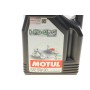 Олива 5W30 SAE LPG-CNG (4л) (ACEA C3/API PERFORMANCE SN PLUS)