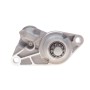 Стартер VW Golf V/VI 1.4/1.6 FSI 03-13 (1kw) (12V) (z=9/10) = 114034