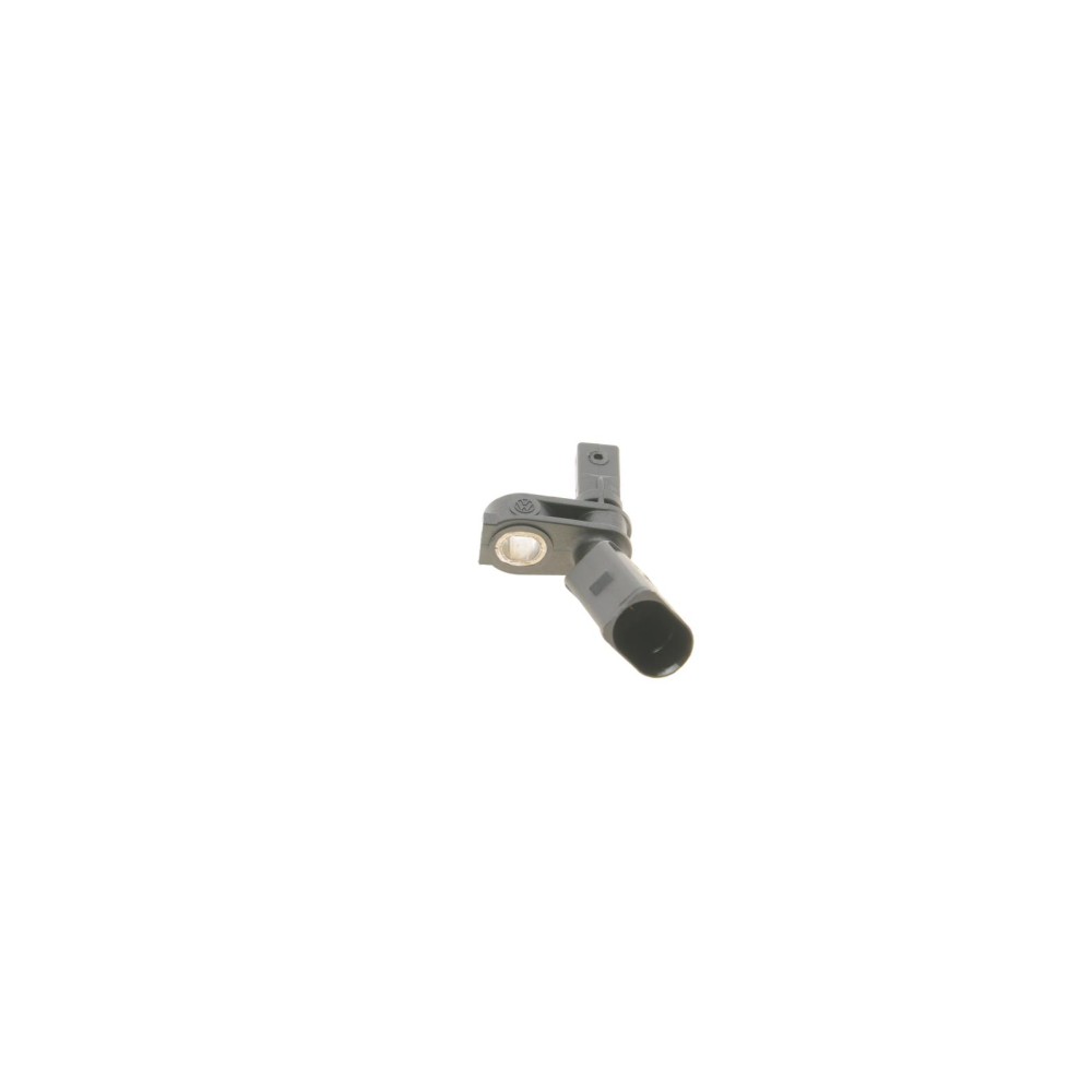 Датчик ABS (передній) VW Caddy 20-/Golf VII/Passat/Skoda Roomster 08- (L) (всередині OE VAG)