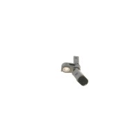 Датчик ABS (передній) VW Caddy 20-/Golf VII/Passat/Skoda Roomster 08- (L) (всередині OE VAG)