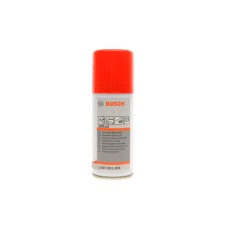 Змазка універсальна BOSCH (спрей) (100ml)