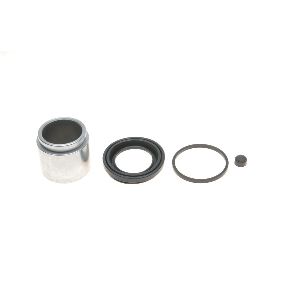 Ремкомплект супорта (переднього) Mitsubishi Colt/Lancer 83-03 (d=54mm) (Sumitomo) (+ поршень)
