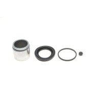 Ремкомплект супорта (переднього) Mitsubishi Colt/Lancer 83-03 (d=54mm) (Sumitomo) (+ поршень)