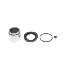 Ремкомплект супорта (переднього) Mitsubishi Colt/Lancer 83-03 (d=54mm) (Sumitomo) (+ поршень)