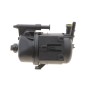 Фільтр паливний Land Rover Discovery 2.0 Sd4 17-/Tdi4 16-18/Range Rover Sport 2.0 P400e PHEV 17-