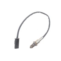 Лямбда зонд BMW 3 (G20/G80/G28)/F (G30/F90)/7 (G11/G12) 15- B57