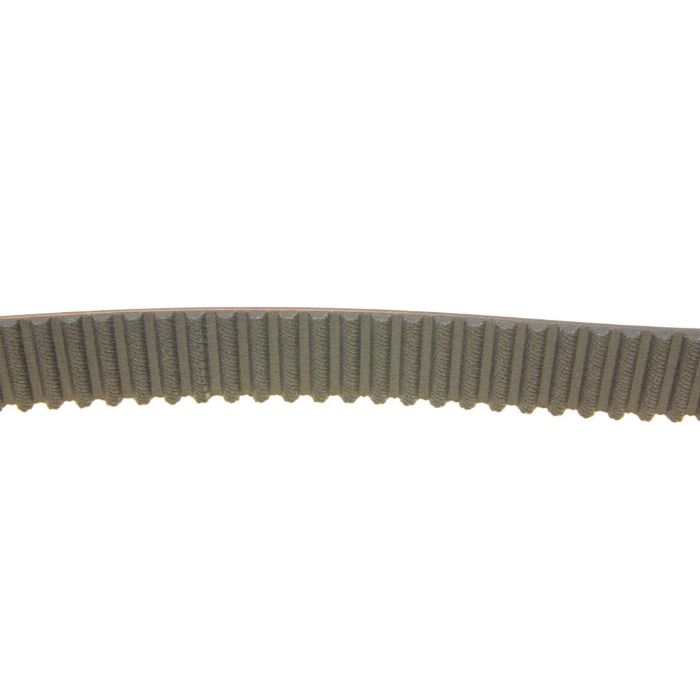 Комплект ГРМ Mitsubishi Carisma 1.8 95-06 (29x154z)