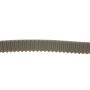 Комплект ГРМ Mitsubishi Carisma 1.8 95-06 (29x154z)