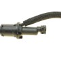 Циліндр зчеплення (головний) Citroen C5/C6/Peugeot 407 06-