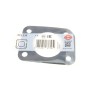 Прокладка турбіни Ford Focus/Galaxy/Mondeo 2.0 EcoBlue 18-