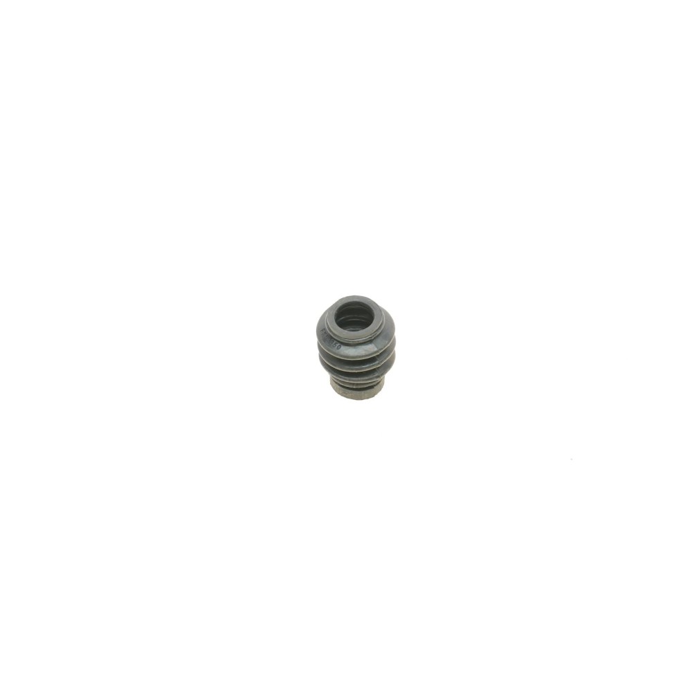 Ремкомплект супорта (переднього) Citroen C4/Peugeot 301 12- (d=54mm)(Mando)(+1 поршень/направляюча)
