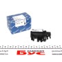 Клапан управління рециркуляції ВГ Peugeot 206/307 1.4/2.0 HDi 99-