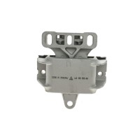 Подушка двигуна (L) Skoda Octavia/VW Golf IV 1.9 TDI 00-