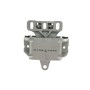 Подушка двигуна (L) Skoda Octavia/VW Golf IV 1.9 TDI 00-