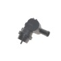 Кран пічки VW LT/T4/Crafter 2.0-2.5 TDI 96- (вакуумний)