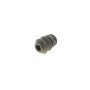 Ремкомплект супорта (заднього) Great Wall Hover 10- (d=41mm)
