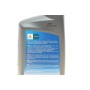Олива 5W30 Ecstar C4 (1L) (ACEA C4)